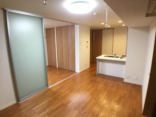 ロジュマン　エスト 0105号-2