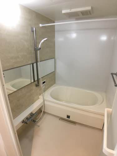 ロジュマン　エスト 0105号-5