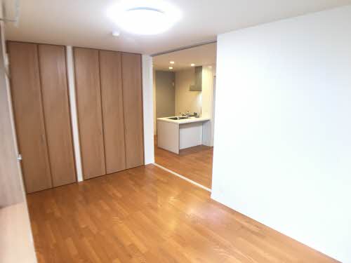 ロジュマン　エスト 0105号-10