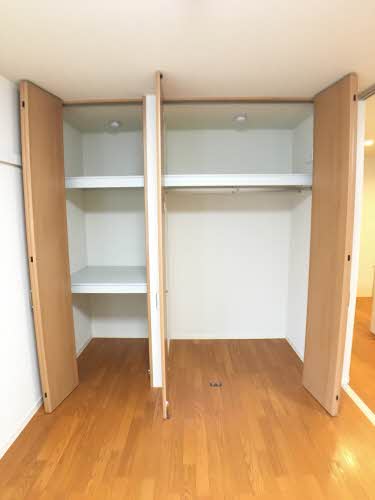 ロジュマン　エスト 0105号-11