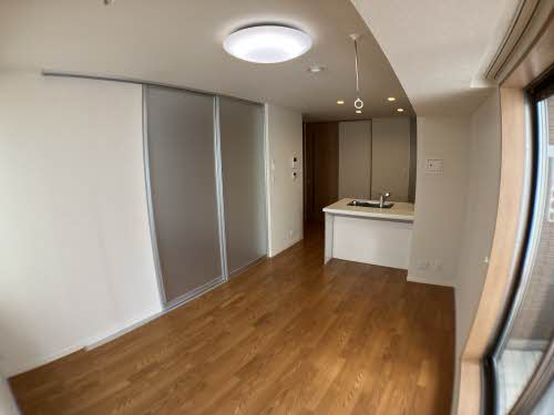ロジュマン エスト 0305号-15
