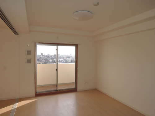 Ｍｉｏ・Ａｓｔｅｒ 1001号-2