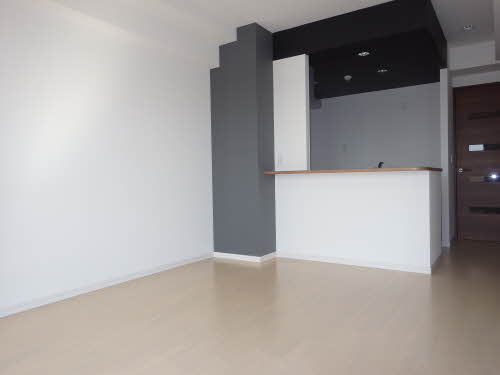 Ｍｉｏ・Ａｓｔｅｒ 1001号-3