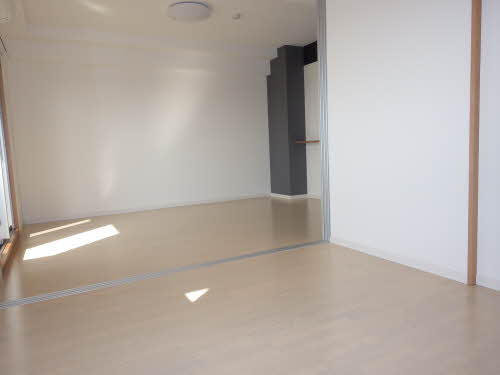 Ｍｉｏ・Ａｓｔｅｒ 1001号-4