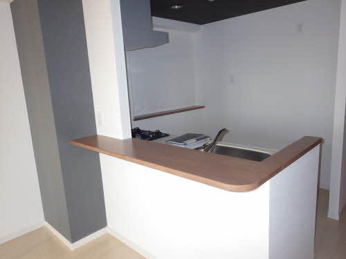 Ｍｉｏ・Ａｓｔｅｒ 1001号-6