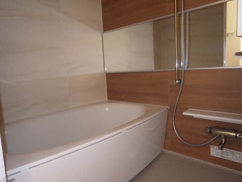 Ｍｉｏ・Ａｓｔｅｒ 1001号-7