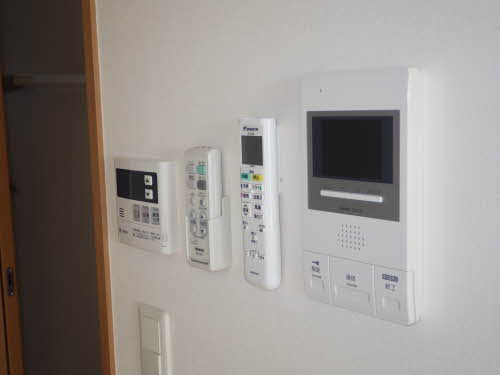 Ｍｉｏ・Ａｓｔｅｒ 1001号-9