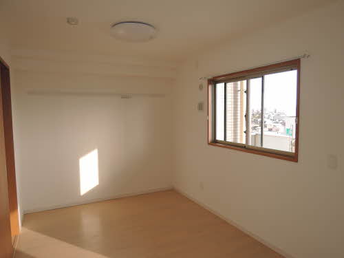 Ｍｉｏ・Ａｓｔｅｒ 1001号-10