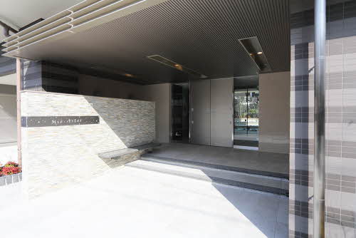 Ｍｉｏ・Ａｓｔｅｒ 1001号-13