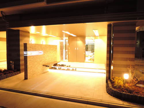 Ｍｉｏ・Ａｓｔｅｒ 1001号-15