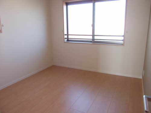 ル・ソレイユ 0303号-9