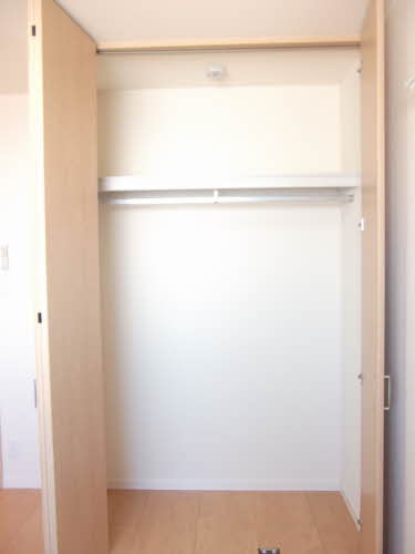 ル・ソレイユ 0303号-10