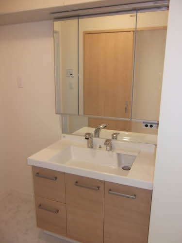 ル・ソレイユ 0303号-12