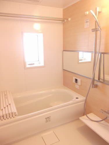 ル・ソレイユ 0303号-13