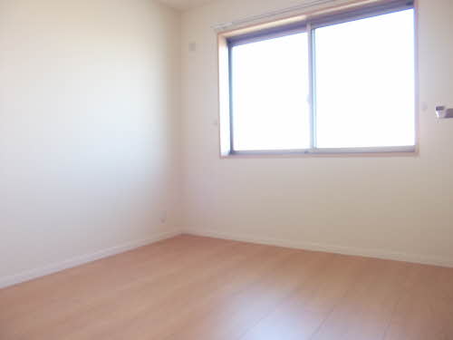 ル・ソレイユ 0303号-14