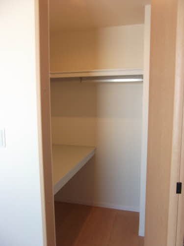 ル・ソレイユ 0303号-15