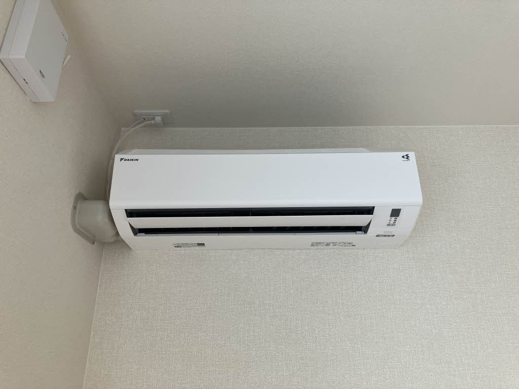 その他画像3