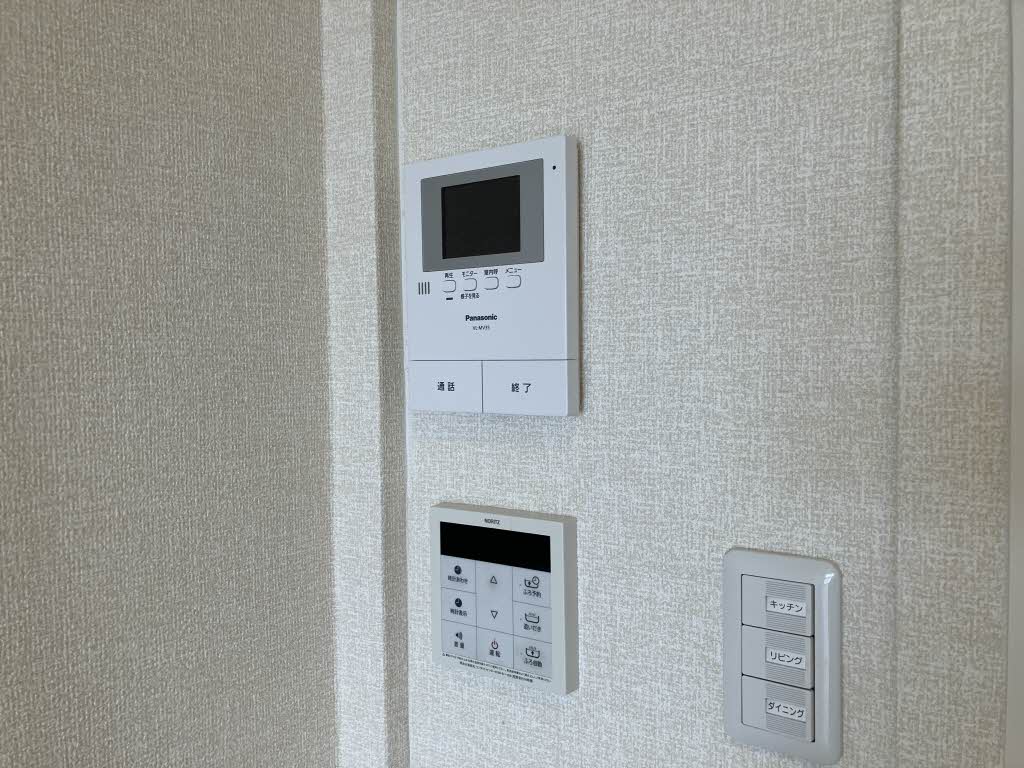 その他画像6
