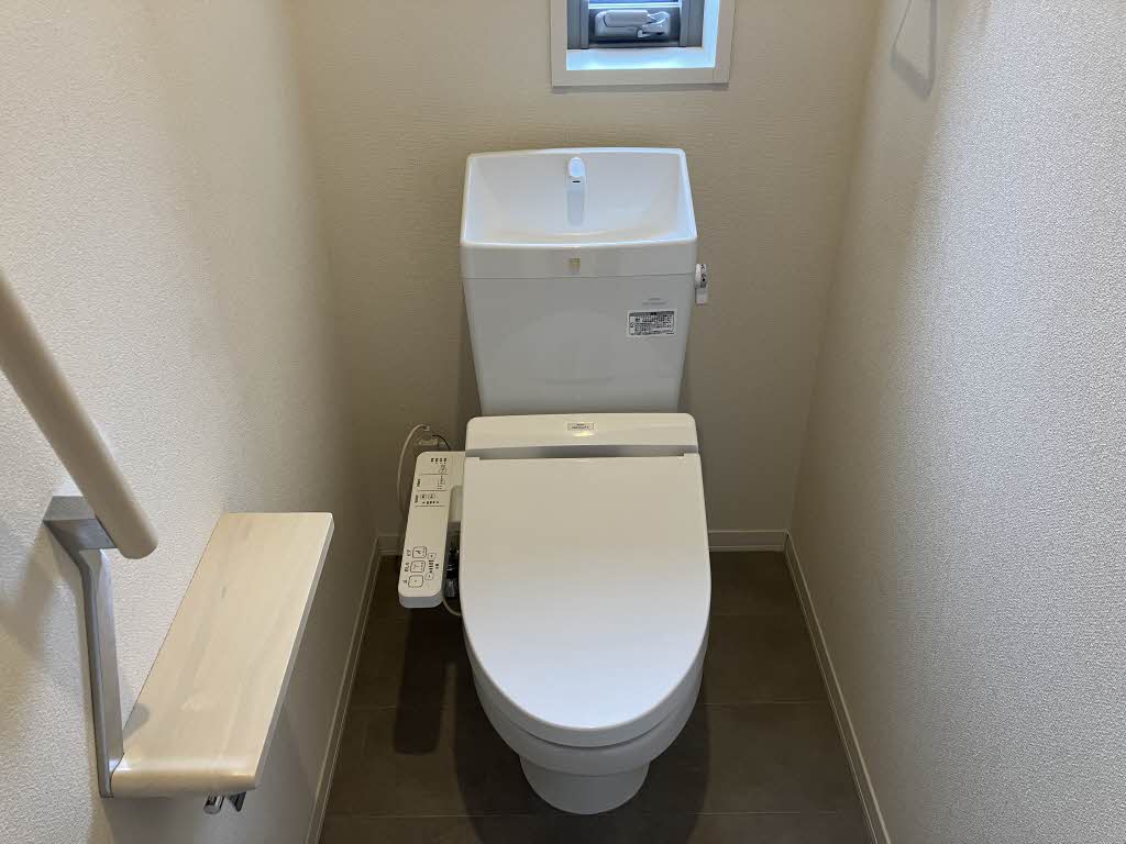 その他画像7