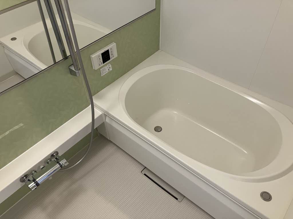 その他画像9