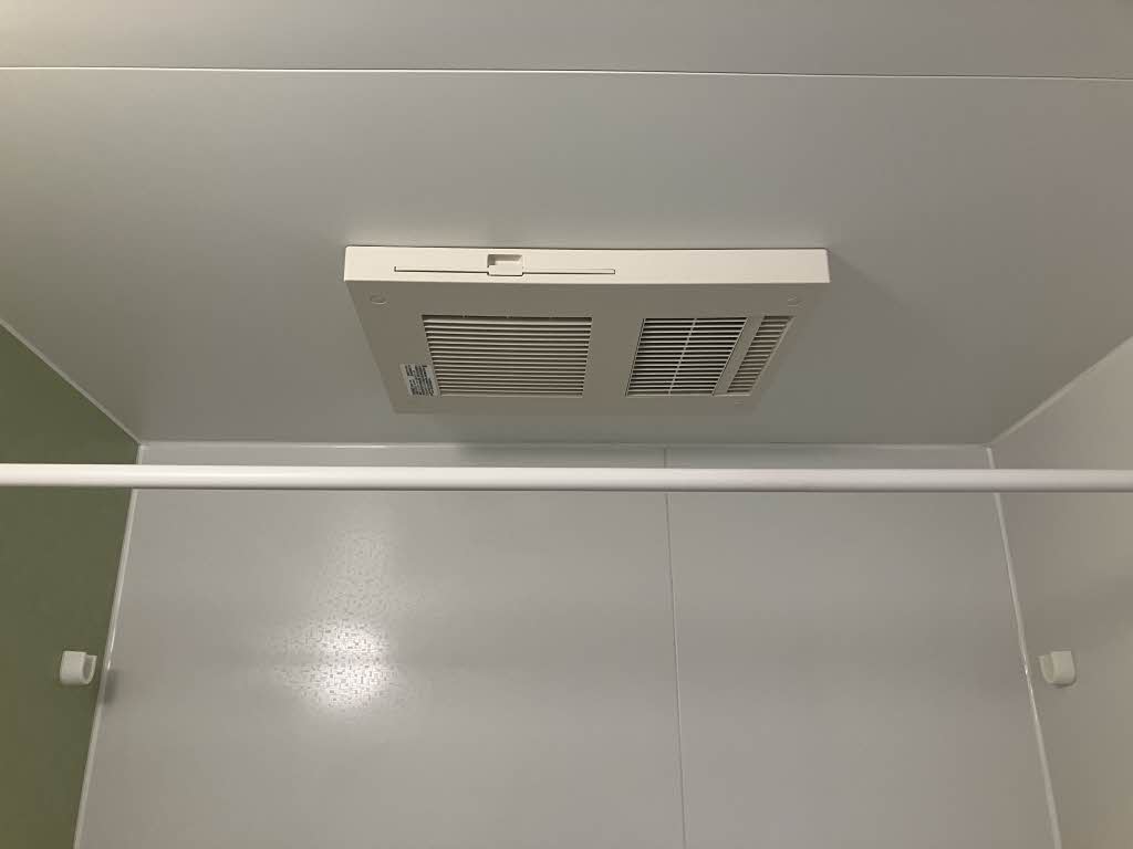 その他画像10