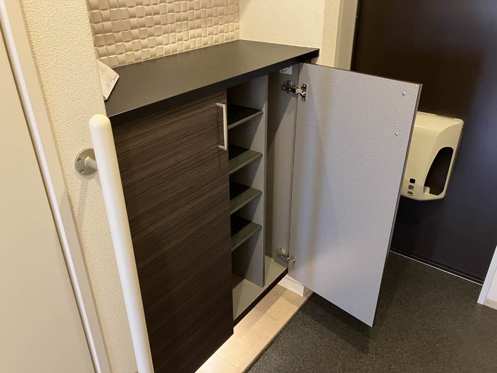 その他画像14