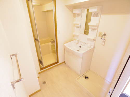 アーバンフラット栄 0202号-5