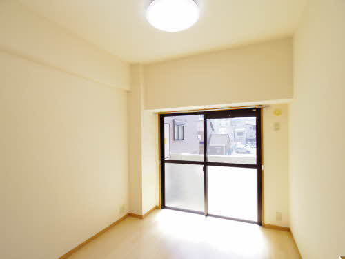 アーバンフラット栄 0202号-9