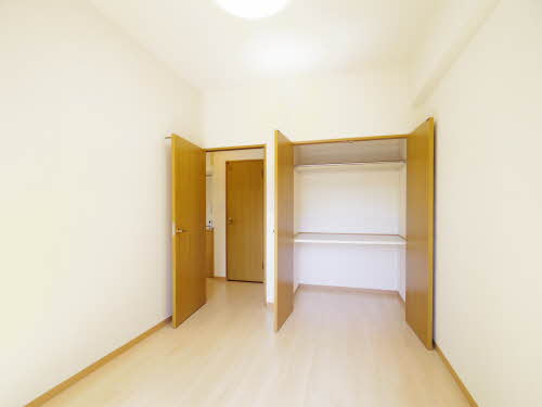 アーバンフラット栄 0202号-10