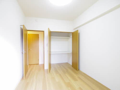 アーバンフラット栄 0402号-9