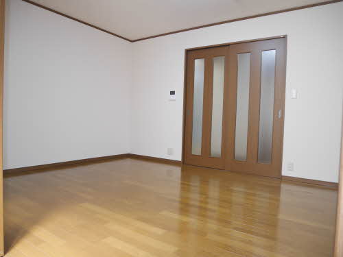 Ｍ’ｓグランデージ 1C号-3