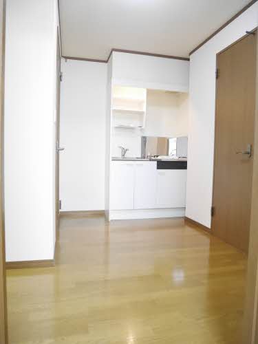 Ｍ’ｓグランデージ 1C号-5