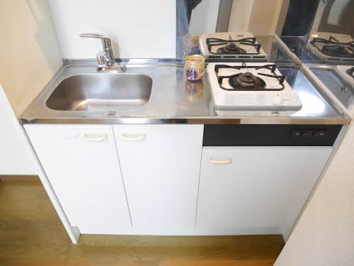 Ｍ’ｓグランデージ 1C号-6