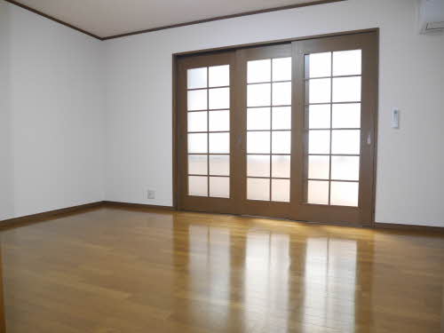 Ｍ’ｓグランデージ 1C号-7