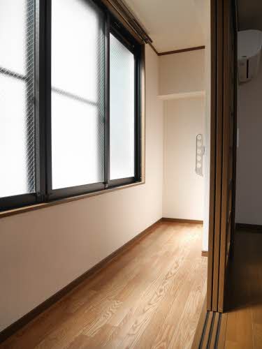 Ｍ’ｓグランデージ 1C号-10