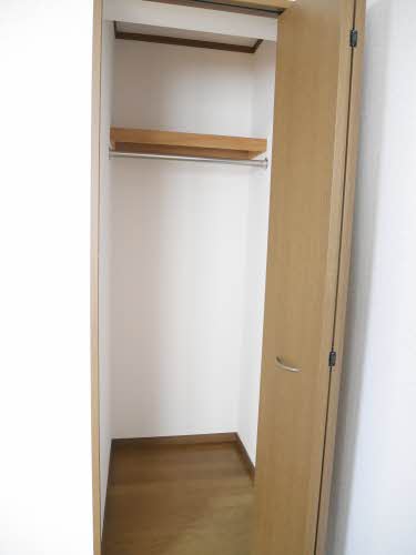 Ｍ’ｓグランデージ 1C号-11