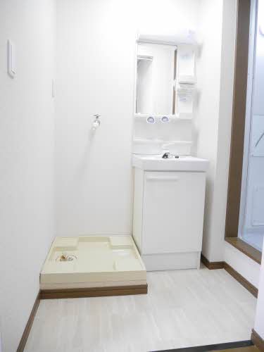 Ｍ’ｓグランデージ 1C号-12