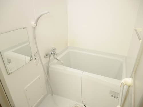 Ｍ’ｓグランデージ 1C号-13