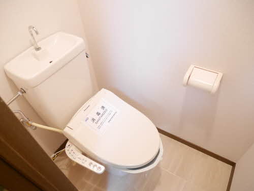 Ｍ’ｓグランデージ 1C号-14