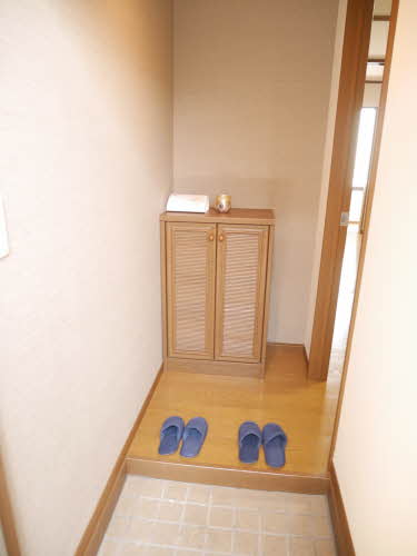 Ｍ’ｓグランデージ 1D号-2