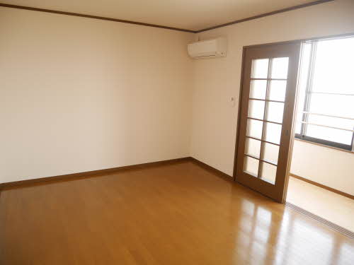 Ｍ’ｓグランデージ 1D号-5