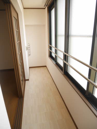 Ｍ’ｓグランデージ 1D号-6