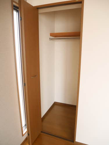 Ｍ’ｓグランデージ 1D号-7