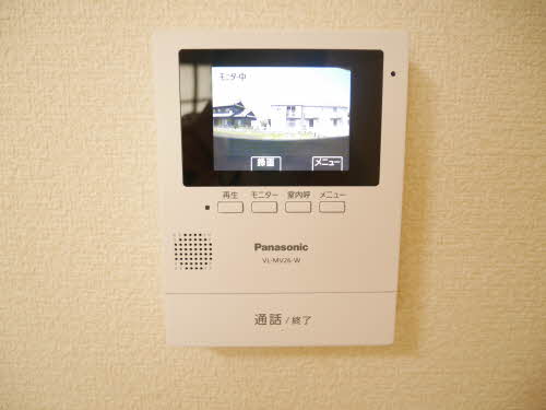 Ｍ’ｓグランデージ 1D号-10