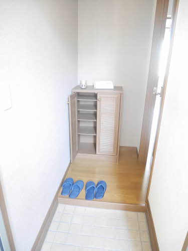 Ｍ’ｓグランデージ 2A号-2