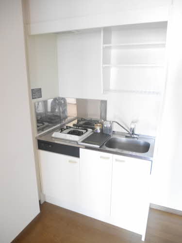 Ｍ’ｓグランデージ 2A号-3