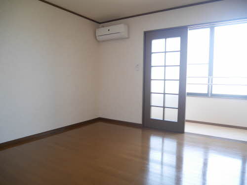 Ｍ’ｓグランデージ 2A号-5