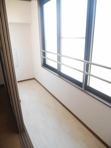 Ｍ’ｓグランデージ 2A号-7