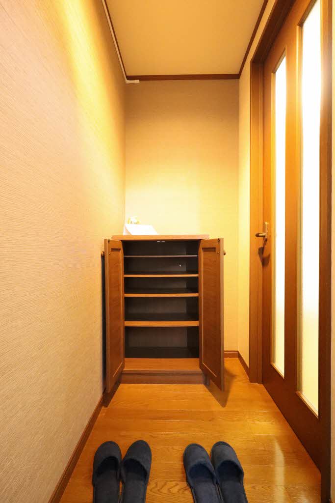 Ｍ’ｓグランデージ 2A号-12