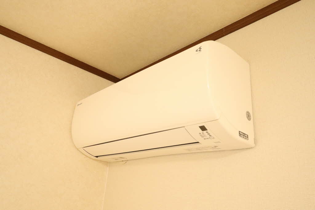 Ｍ’ｓグランデージ 2A号-13